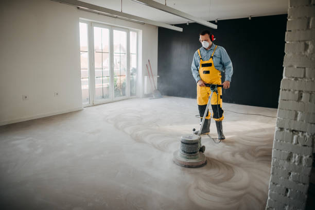 Best Concrete Staining and Coloring in Lone Jack, MO